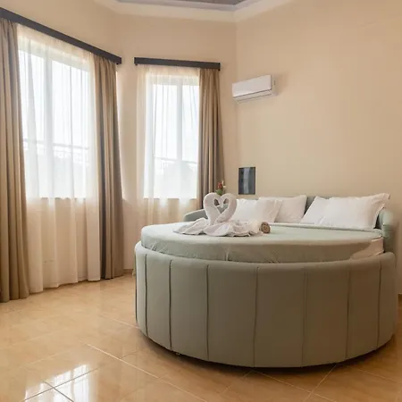 Casa Loma Ialysos (Rhodes)