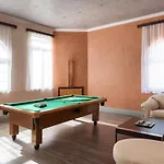 Casa Loma Villa Lalyssos