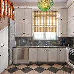 Casa Loma Villa