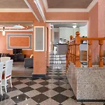 Casa Loma Lalyssos