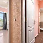 Casa Loma Villa *