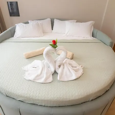 Casa Loma Rhodes - Pool Vila,private Bar,organic Garden,near Airport Vila *