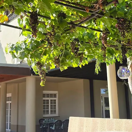 Casa Loma Rhodes - Pool Vila,private Bar,organic Garden,near Airport * Ialysos (Rhodes)