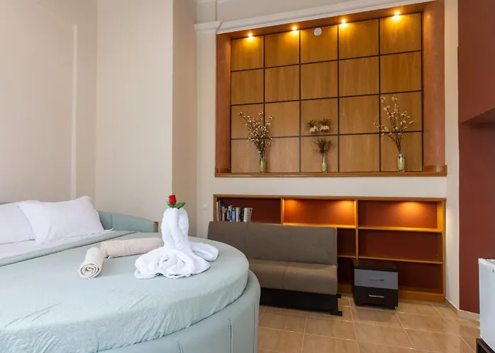 Casa Loma إياليسوس