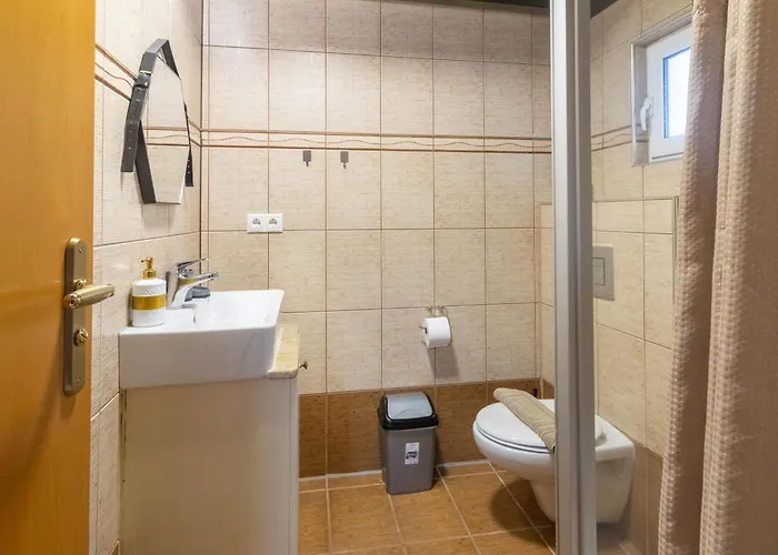 Casa Loma Βίλα *