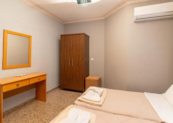 فيلة Casa Loma إياليسوس