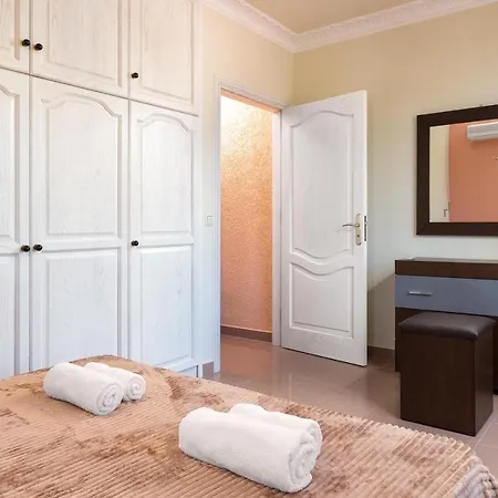 Casa Loma Ialysos (Rhodes)