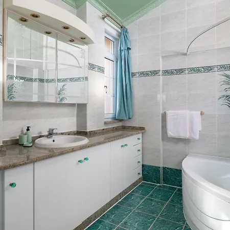 Casa Loma Rhodes - Pool Vila,private Bar,organic Garden,near Airport ヴィラ *